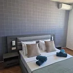 Korzo Luxury Penthouse With Pool Msida