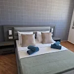 Korzo Luxury Penthouse With Pool Daire Msida