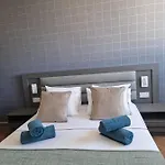 Korzo Luxury Penthouse With Pool