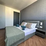 Korzo Luxury Penthouse With Pool * Msida