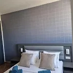 Korzo Luxury Penthouse With Pool * Msida