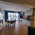Korzo Luxury Penthouse With Pool * Msida