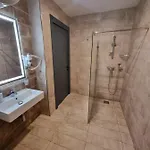 Korzo Luxury Penthouse With Pool Daire