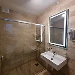 Daire Korzo Luxury Penthouse With Pool