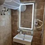 Korzo Luxury Penthouse With Pool Daire Msida