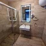 Korzo Luxury Penthouse With Pool *