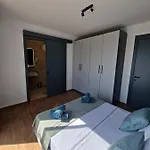 Korzo Luxury Penthouse With Pool Msida