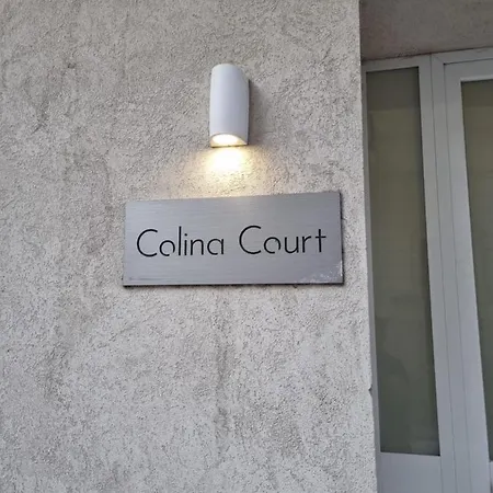 Apartamento Korzo Luxury Penthouse With Pool