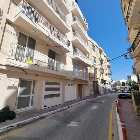 Korzo Luxury Penthouse With Pool