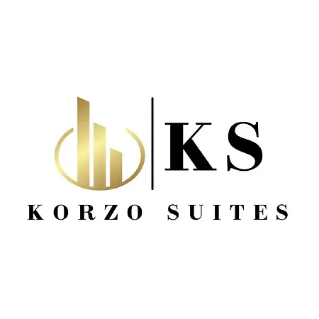 Appartement Korzo Luxury Penthouse With Pool Msida