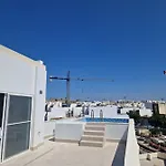 Apartment Korzo Luxury Penthouse With Pool