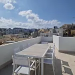 Korzo Luxury Penthouse With Pool *