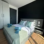 Apartment Korzo Luxury Penthouse With Pool