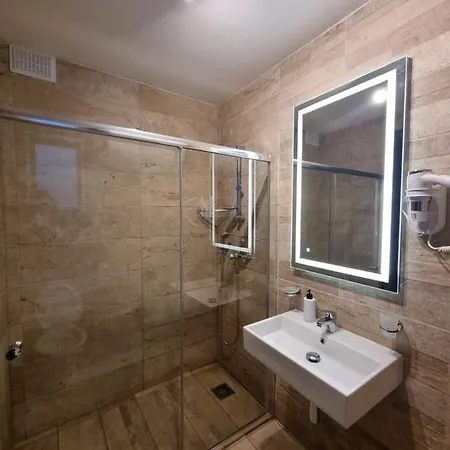 Apartman Korzo Luxury Penthouse With Pool