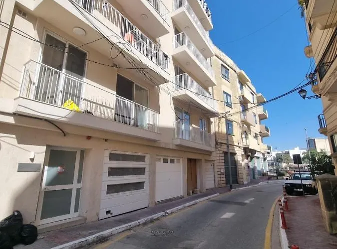 Korzo Luxury Penthouse With Pool