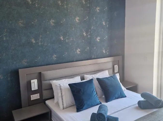 Korzo Luxury Penthouse With Pool Apartment *