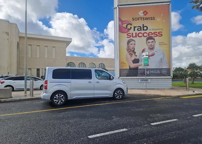 Apartment Korzo Luxury Penthouse With Pool